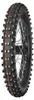 Mitas Motorradreifen car-tyres Terra Force-MX SM ( Produktbild-Vorschau 3