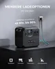BLUETTI AC180 mit MP200 Solar Stromerzeuger kit, 2 1800W Produktbild-Vorschau 6