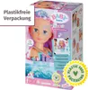 Zapf BB MEERJUNGF.STYLING HEAD HEAD Produktbild-Vorschau 47