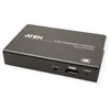ATEN VS192 2-Port 4K DisplayPort Splitter Produktbild-Vorschau 5