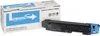 Kyocera 1T02NTCNL0 Toner cyan TK-5160C mit 12.000 Seiten Produktbild-Vorschau 5