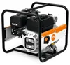Pompa benzynowa STIHL WP 300 Podgląd zdjęcia produktu 4