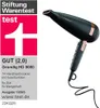 Grundig HD 8080 Produktbild-Vorschau 22