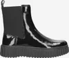 Clarks TORHILL MAPLE Damen Stiefeletten - bequeme Produktbild-Vorschau 7
