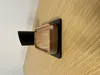 Desk Organizer Stifthalter, Telefonständer (10x10x25 cm, Produktbild-Vorschau 9