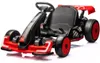 Kart électrique pour enfants Audi 24 V (6-12 ans) – Sous Voir les images du produit 1