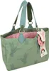 Fritzi aus Preußen Fritzi x Frida Kahlo Izzy Limited Produktbild-Vorschau 5
