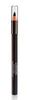 La Roche-Posay 3337872410147, Fest, Schwarz, 1 ml, 1 g, 1 Produktbild-Vorschau 8