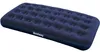 Bestway Luftbett Twin-Size 188 x 99 x 22 cm , 67001 Produktbild-Vorschau 3