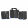 Batteria A1989 per Macbook Pro 13 pollici Retina 2017 2018 Anteprima dell’immagine prodotto 2