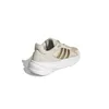 Adidas Schuhe Ozelle, GX4694 Produktbild-Vorschau 3