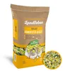 Höveler Landleben Körnerfutter Auslese 20 kg GVO frei Produktbild-Vorschau 3