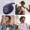 DOQAUS Kopfhörer Kabellos Bluetooth, Bis zu 90 Std, Produktbild-Vorschau 9