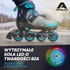 Apollo Champion - Regulowane rolki - mennica - rozmiar M Podgląd zdjęcia produktu 3