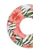 Bestway 36237 - Schwimmring Aloha mit Tropical Palms - Ø Produktbild-Vorschau 7