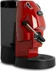 Didiesse Baby Frog coffee & tea Automatica/Manuale Macchina Anteprima dell’immagine prodotto 5