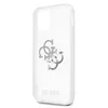Guess Guhcp12Lks4Gsi Iphone 12 Pro Max 6,7 Transparentes Produktbild-Vorschau 6