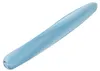 Pelikan® 822206 Stylo Twist® Eco - Plume M, bleu Voir les images du produit 7