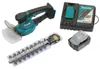 Makita Akku-Grasschere 18V DUM111RFX 0088381738972 419564 16144 Produktbild-Vorschau