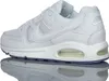 Herrenschuhe Nike Air Max Command, 629993 112, Produktbild-Vorschau 9