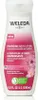 Weleda Lozione curativa Rosa selvatica 200ml Anteprima dell’immagine prodotto 7