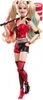 Barbie Batman 85. Jahrgang - Harley Quinn Produktbild-Vorschau 2