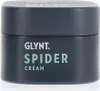Glynt Spider Cream Stylingcreme für mittleren Halt 75 ml Produktbild-Vorschau 2