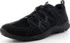 ecco Terracruise LT M Herren Sneaker Halbschuhe Trekking Produktbild-Vorschau 120