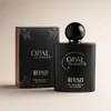 JFenzi Opal Glamour woda perfumowana dla kobiet - 100 ml Podgląd zdjęcia produktu 4