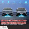 CARMATRIX Solar Rückfahrsystem HD Rückfahrkamera im Produktbild-Vorschau 3