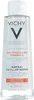 Vichy Lotion Purete Thermale Eau Minérale Micellaire Voir les images du produit 2