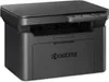 KYOCERA ECOSYS MA2001 A4 1800 x 600 DPI 20 Seiten pro Produktbild-Vorschau 1