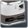 ROWENTA Bodenstaubsauger 400W 4,5L Permanentfilter ro RO Anteprima dell’immagine prodotto 28