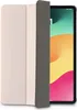 Hama Fold Clear, Folio, Apple, iPad Pro 13" (2024), 33 cm Produktbild-Vorschau 10