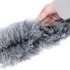 Odkurzacz teleskopowy z 3 głowicami do 280 cm Mop do kurzu Podgląd zdjęcia produktu 2