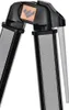 Work Sharp Angle Set Knife Sharpener Schärfgerät Produktbild-Vorschau 14