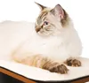 Catit Vesper V-High Base škrabadlo 56 x 56 x 121,5 cm Náhľad obrázku produktu 3
