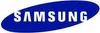 Samsung CLT-C404S Toner cyan Produktbild-Vorschau 11