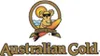 Australian Gold Rapid Tanning Intensifier Lotion Podgląd zdjęcia produktu 3