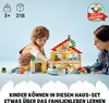 LEGO® DUPLO® 10994 Rodinný dům 3 v 1 Náhled obrázku produktu 25