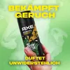 Axe Deospray Wild Green Mojito & Cedarwood ohne Produktbild-Vorschau 11
