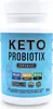 Keto Probiotix Caps - doplnok stravy 30ks. Náhľad obrázku produktu 1