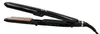 BaByliss ST493E Náhled obrázku produktu 5
