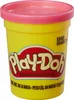 Play-Doh B6756EU4 - Einzeldose, Knete Produktbild-Vorschau 15