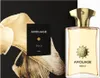 Amouage Gold Man Eau De Parfum 100 ml (man) Produktbild-Vorschau 2