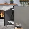 Kryt Na Záhradnú Hojdačku, Kryt Na Záhradnú Hojdačku, Kryt, Náhľad obrázku produktu 7