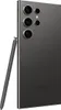 Samsung Galaxy S24 Ultra 1TB/12GB - tytanowa czerń Podgląd zdjęcia produktu 15