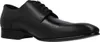 SERGIO SERRANO 2352S Schwarz Produktbild-Vorschau 5