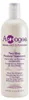 ApHogee Zwei-Schritt Protein Behandlung 16oz 473ml Produktbild-Vorschau 4