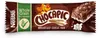 Cereální tyčinka s čokoládou Nestlé Chocapic 25 g Náhled obrázku produktu 3